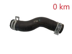 Jäähdytysnesteputki 110605380R 1.6 DCi Renault Trafic 3 Vivaro 2 B 0km