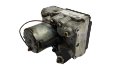 Abs-pumppu Mercedes E W210 0024319712 0265217007 Bosch 1557