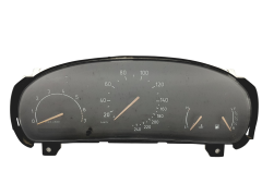 Nopeusmittari Saab 9-5 5042403K 69295-040T 40931