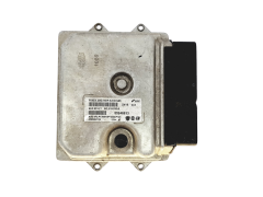 Ohjausyksikkö 55246933 BC.0105763.B Fiat FPT 26272