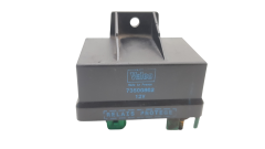 Pistokerele 73506802 598138 Valeo Citroen Peugeot