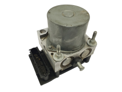 Abs-pumppu Opel Corsa C 13182319 0265800443 0265231583 Bosch 63740