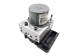 Abs-pumppu Fiat 500 52009431 0265252828 0265952304 1625