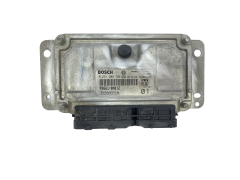 Ohjausyksikkö Toyota PSA 89661-0H012 0261208704 Bosch 54267