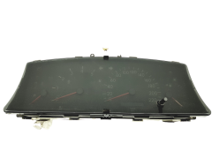 Nopeusmittari Toyota Corolla 83800-02760 29248