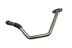 Ahtoputki 151984592R 151980558R 1.5 dci Renault