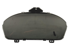 Nopeusmittari Honda Accord 78100-G100 HR0347-408
