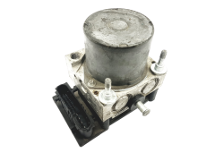 Abs-pumppu Fiat Stilo 51778818 0265800560 Bosch