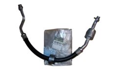 Ilmastointiputki Uusi Alkuperäinen 924549799R Dacia