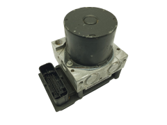Abs-pumppu VWAG 6Q0614117S 0265231712 0265800511 Bosch 64103