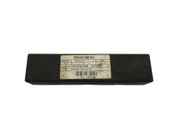 Ohjausyksikön moduuli Opel 09228740 532150018 GM LEAR