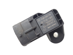 MAP Anturi Fiat Alfa Romeo 55209037 0261230174 Bosch