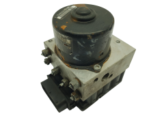 Abs-pumppu Peugeot 206 9632539480 10.0948-1108.3 Ate 65849