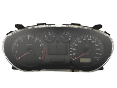 Kierroslukumittari Seat Ibiza W06K0920801A 110008924024 30715