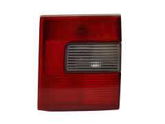 Valaisin Oikea Taka 6351A2 Citroen Evasion AXO Scintex 13234