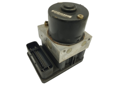 Abs-pumppu Mazda Ford 2S61-2M110-CE 10.0960-0106.3 ATE 61744
