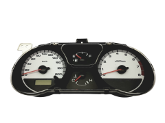 Kierroslukumittari Suzuki Ignis 34100-86G20 34100-6G0 53646