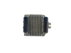 Ohjausyksikkö 09355909 CYNB Opel Delco 34711