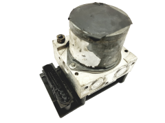 Abs-pumppu Megane 2 Scenic 2 8200344606 0265800387 Bosch 34428
