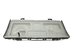 Nopeusmittari Renault Clio 1 7700841348 48327
