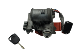 Virtalukko Ford KA Fiesta Puma 93FB3675 M179A 1518