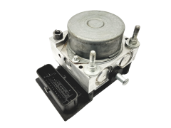 Abs-pumppu Fiat Panda 51799595 0265800673 0265232021 Bosch 59957