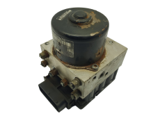 Abs-pumppu Peugeot 206 9632539480 10.0948-1105.3 Ate 66520