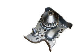 Vesipumppu Alkuperäinen Renault Clio Megane 1.2 1.4 1.6 8200146301