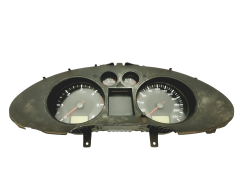 Kierroslukumittari Seat Ibiza W06L0920820J 110080105014A 41782