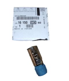 Savukkeensytytin Uusi Alkuperäinen 1615058380 Citroen Peugeot
