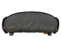 Kierroslukumittari Saab 9-5 5036009 69795-610T Yazaki Meter