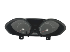 Kierroslukumittari Ford Fiesta VP8A6F-10894-BC 56291