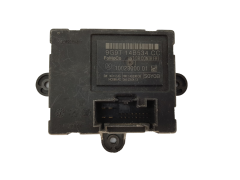 Lukituksen Ohjain Ford 9G9T14B534CC 1002300001 FoMoCo 13635 Lukituksen Ohjain Ford 9G9T14B534CC 1002300001 FoMoCo 13635