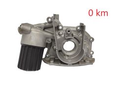 Öljypumppu 8200042041 1.2 Dacia Renault 8200150042