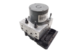 Abs-pumppu Alfa Romeo Mito 51879980 0265951710 0265251816