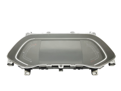 Kierroslukumittari Renault Clio 5 P248100950R 54027