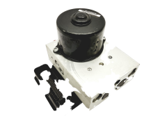 Abs-pumppu Mercedes A0064310412 A0365454132 Ate