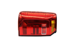 Valaisin Vasen 2K1945095E 99451787102 VW Caddy DPA Valaisin Vasen 2K1945095E 99451787102 VW Caddy DPA
