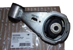 Moottorin Kiinnike Tee Renault 532D05 113560012R Hutchinson