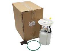 Polttoainepumppu Renault Megane Scenic III 1.2 TCe 172021224R