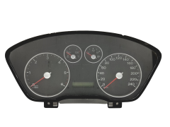 Kierroslukumittari Ford C-Max 3M5T-10849-GH Visteon 42076