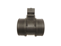 Ilmavirran mittari Siemens Citroen Peugeot 9628336380 5WK9623