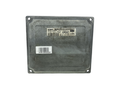 Ohjausyksikkö S118107004E 3S61-12A650-CC SIM22 Ford Siemens 48582