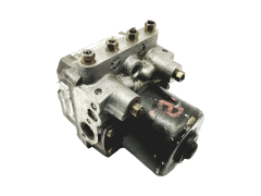 Abs-pumppu Chevrolet Kalos 96534908 18043674 18046958 59875
