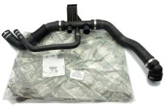 Jäähdyttimen putki Alkuperäinen Jumper Boxer Ducato 3 2.2HDI 1349150080 1351PK