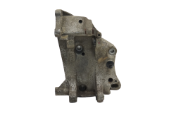 Moottorin kiinnike 9636257580 1.6 16v NFU Citroen Xsara 2