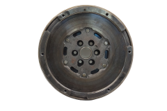 Vauhtipyörä 9686904080 0532T4 1.6 e-HDI 8v Citroen Peugeot 308 2