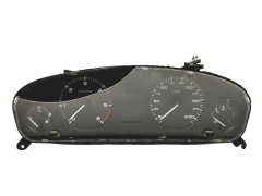 Nopeusmittari Peugeot 406 9639940380 110008882069 44337