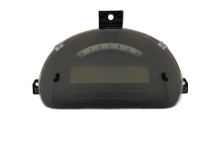 Kierroslukumittari Citroen C2 C3 9660225880 D 02 S