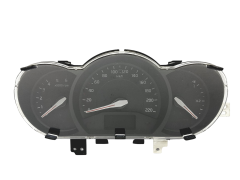 Kierroslukumittari Kia Rio 94026-1W050